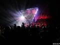 Watermark_C7D_1680