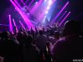Watermark_C7D_1707