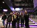 Watermark_C7D_2166