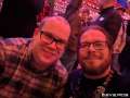 Watermark_PXL_20250430_210136577