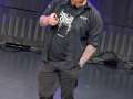 Watermark_PXL_20250501_160519419.MP_