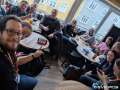 Watermark_PXL_20250501_210121703