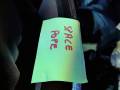 Watermark_PXL_20250502_095530754.MP_