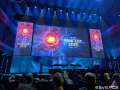 Watermark_PXL_20250502_095808678.MP_