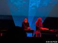 Watermark_PXL_20250502_100417744