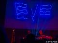 Watermark_PXL_20250502_100628589.MP_