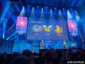 Watermark_PXL_20250502_101315776