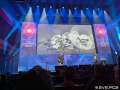 Watermark_PXL_20250502_101523890