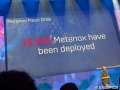 Watermark_PXL_20250502_102558777