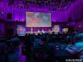 Watermark_PXL_20250502_120329849