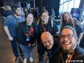 Watermark_PXL_20250502_142338597