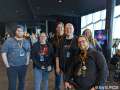 Watermark_PXL_20250502_142352058