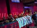 Watermark_PXL_20250502_142833501