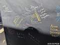 Watermark_PXL_20250502_153635147