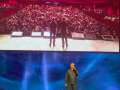 Watermark_PXL_20250502_160225898