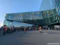 Watermark_PXL_20250502_190132860