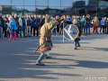 Watermark_PXL_20250502_190202540.MP_