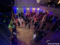 Watermark_PXL_20250502_223918670