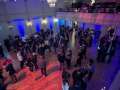 Watermark_PXL_20250502_223930426