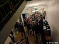 Watermark_PXL_20250502_224003749
