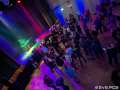 Watermark_PXL_20250502_225128980