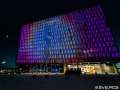 Watermark_PXL_20250503_001146622.MP_