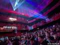 Watermark_PXL_20250503_123017191