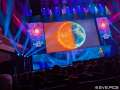 Watermark_PXL_20250503_124118868.MP_