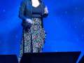 Watermark_PXL_20250503_125444847