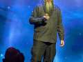 Watermark_PXL_20250503_130740468.MP_
