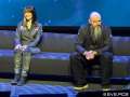 Watermark_PXL_20250503_143203816