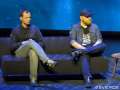 Watermark_PXL_20250503_143207674