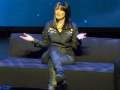Watermark_PXL_20250503_143348673.MP_