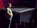 Watermark_PXL_20250503_151409709.MP_