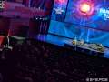 Watermark_PXL_20250503_151424140