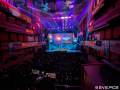 Watermark_PXL_20250503_153054712