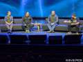 Watermark_PXL_20250503_153111708.MP_