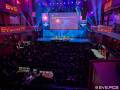 Watermark_PXL_20250503_155354535