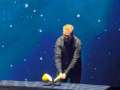 Watermark_PXL_20250503_170721666