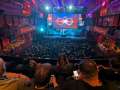 Watermark_PXL_20250503_171131187