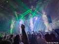Watermark_PXL_20250503_221400676