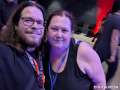 Watermark_PXL_20250504_004246455