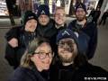 Watermark_PXL_20250504_013008710