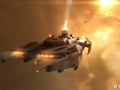 MIning in New Eden