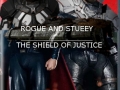 [-O.G-] Stueey Yaken SHIELD_OF_JUSTICE_2