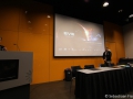 watermark_C7D_0943.jpg