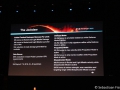 watermark_C7D_0961.jpg