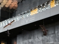 watermark_C7D_0983.jpg
