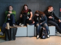 watermark_C7D_1001.jpg