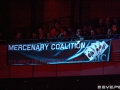 Watermark_C7D_6010